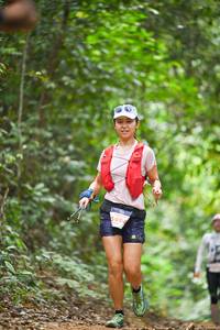 BIB: 5494, 
                            <button type="button" onclick="openModal(22444499)" class="btn btn-primary btn-sm float-right btn-popup" data-toggle="modal" data-target=".modal-high-quality">
                        <i class="fas fa-shopping-cart"></i> Add to Cart
                    </button>
                                            <button type="button" onclick="isThisMe(22444499, true)" class="btn btn-success btn-sm float-right btn-popup btn-isme hidden" data-toggle="tooltip" data-placement="bottom" title="นี่คือรูปของคุณใช่ไหม คลิกที่นี่เพื่อเอาเข้าอัลบั้ม">
                        <i class="fas fa-plus"></i> Add to album
                    </button>
                    <button type="button" onclick="isThisMe(22444499, false)" class="btn btn-warning btn-sm float-right btn-popup btn-isnotme hidden">
                        <i class="fas fa-ban"></i> Remove from album
                    </button>